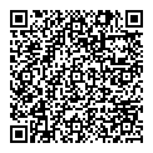 78212365444