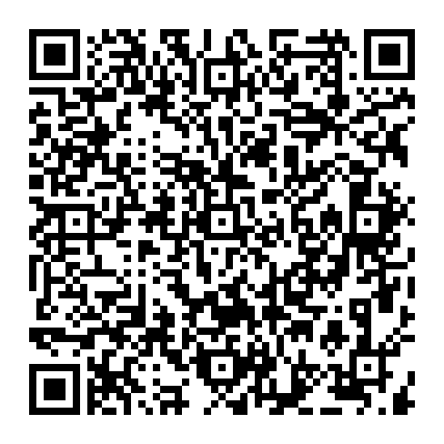 78212365455