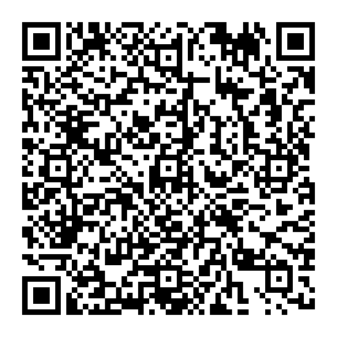 78212365468