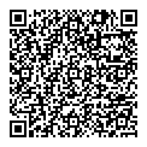 78212365482