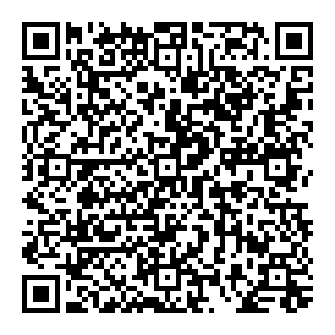 78212365496