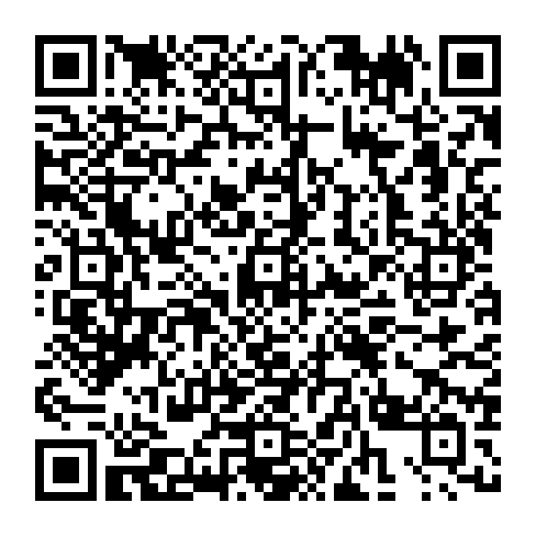 78212365516