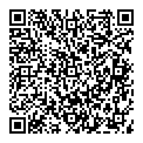 78212365565