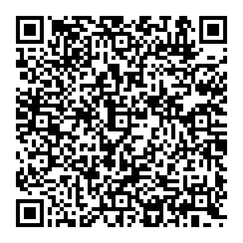 78212365568