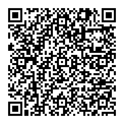 78212365582