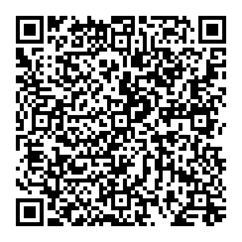 78212366207