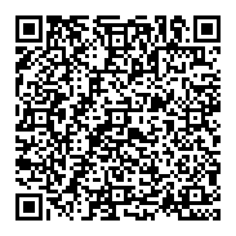 78212366215