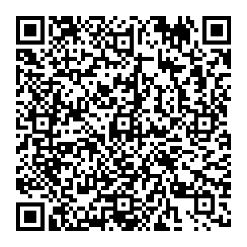 78212366216