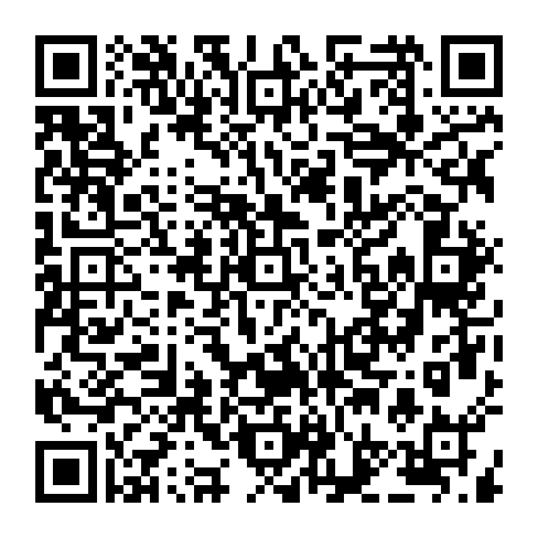 78212366218
