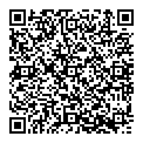 78212366225