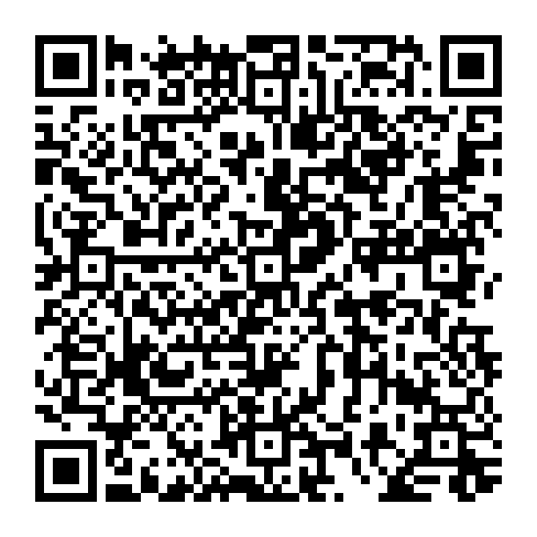 78212366234