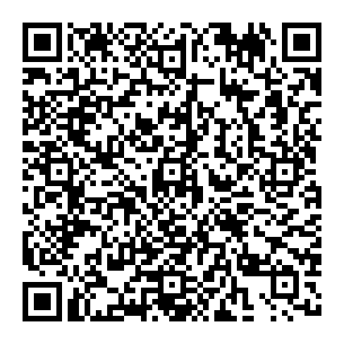 78212366236