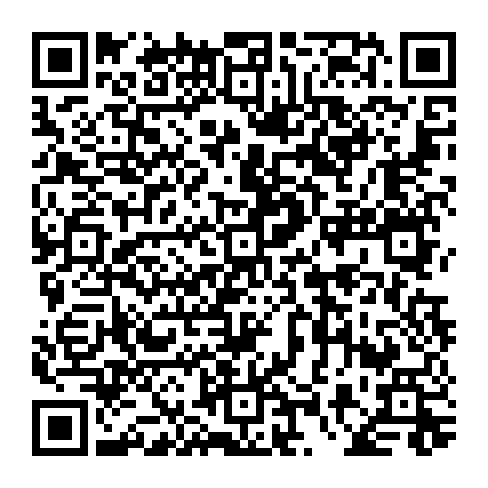 78212366240