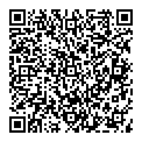 78212366246