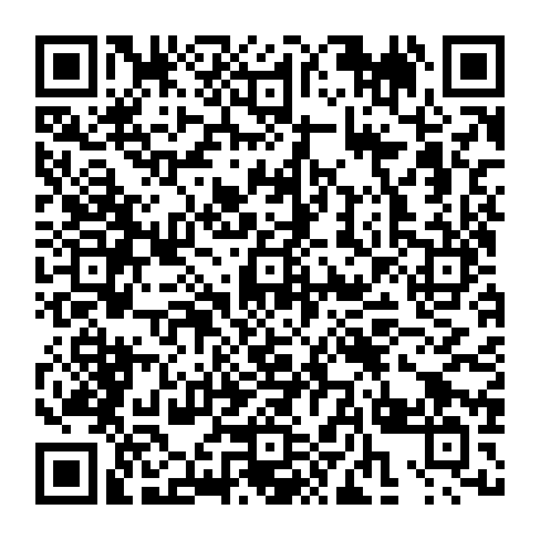 78212366258