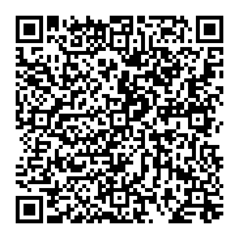 78212366271