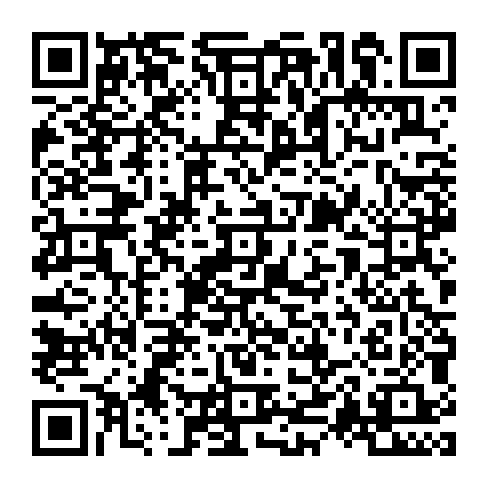 78212366277