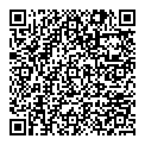 78212366279
