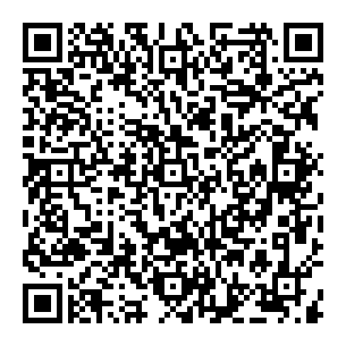78212366295