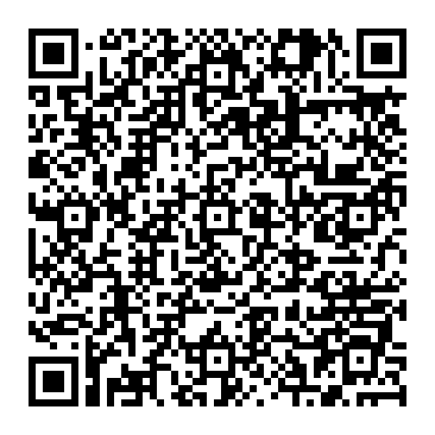 78212366305