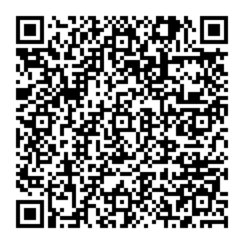 78212366310