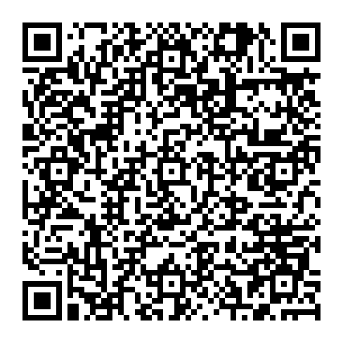 78212366312