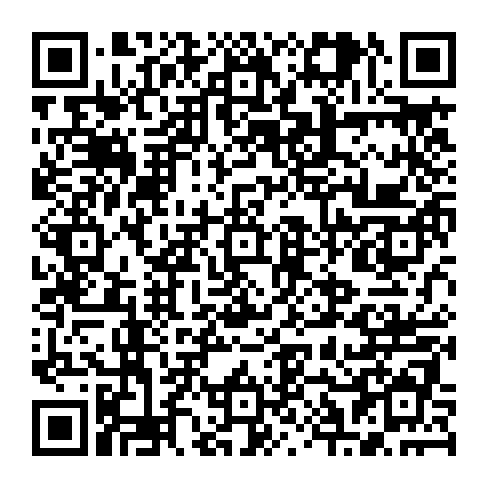 78212366318