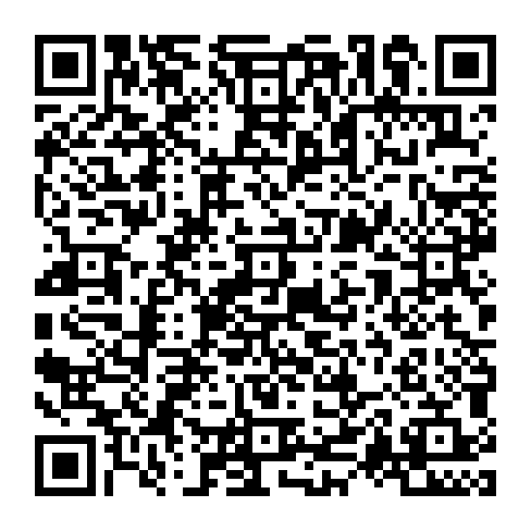 78212366326