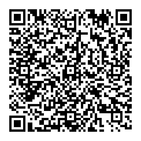 78212366331