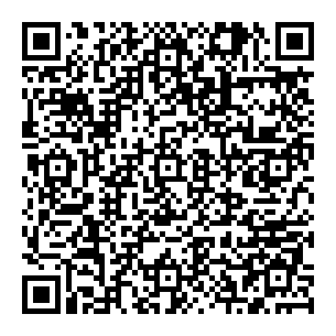78212366342