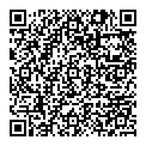 78212366356