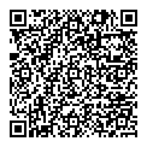 78212366394