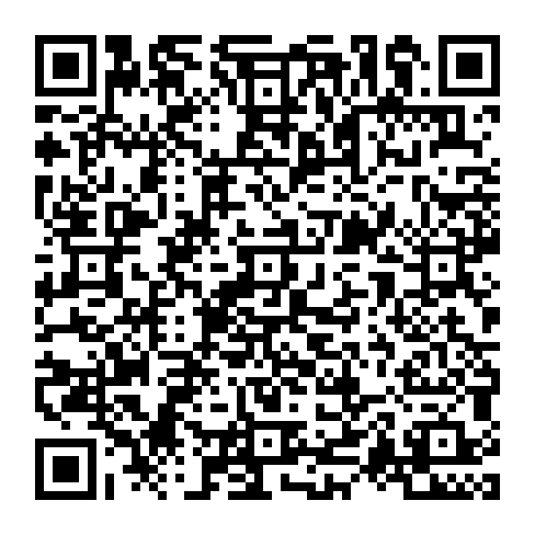 78212366397