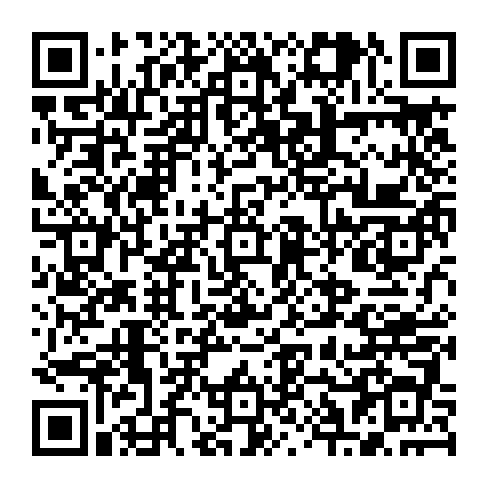 78212366399