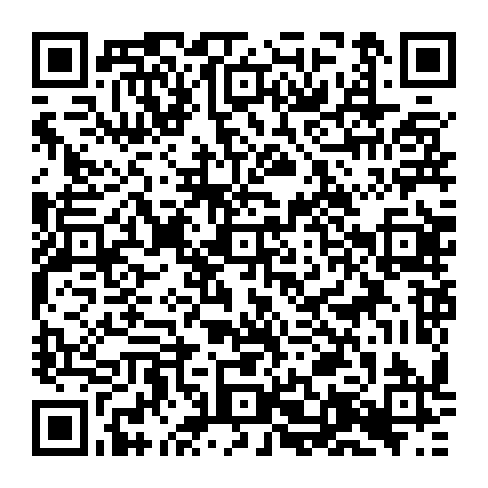 78212366406