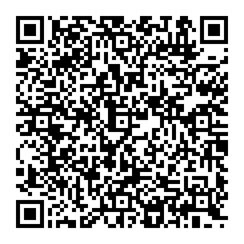78212366421