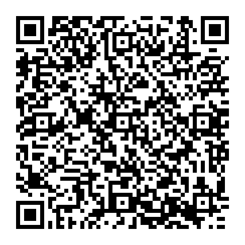 78212366422