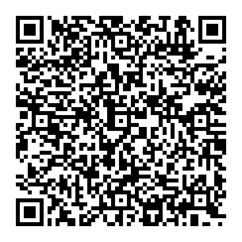 78212366427