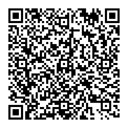 78212366432