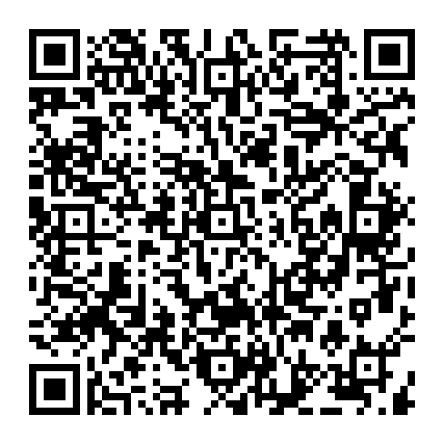78212366434