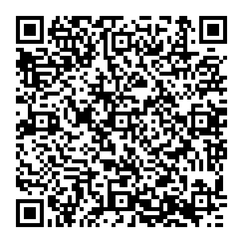 78212366446