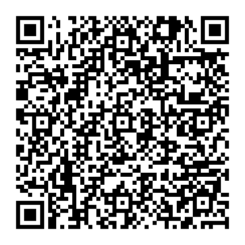 78212366448