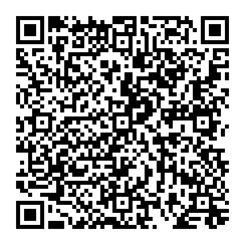 78212366455