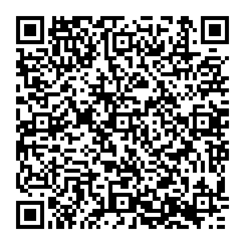78212366462