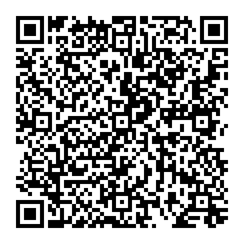 78212366471