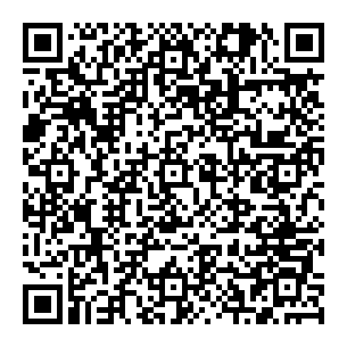 78212366477