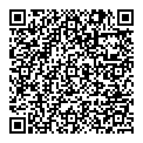 78212366481