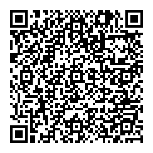 78212366485
