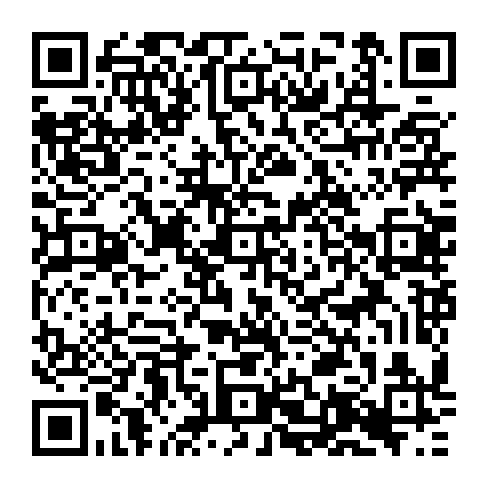 78212366486