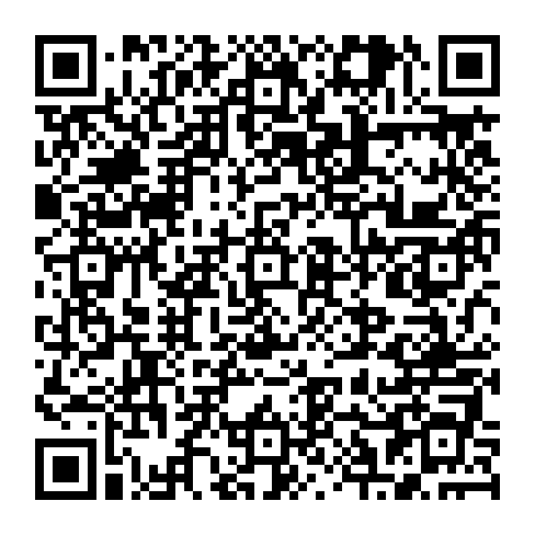78212366487